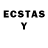 Лсд 25 экстази ecstasy Alisa Sport