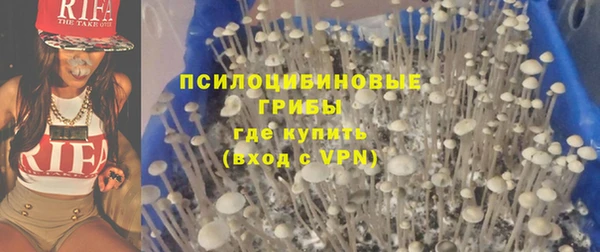 прущая мука Покровск
