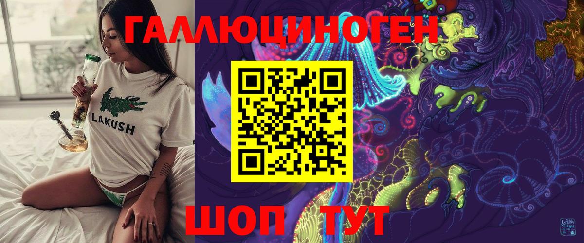 Галлюциногенные грибы мицелий Большой Камень