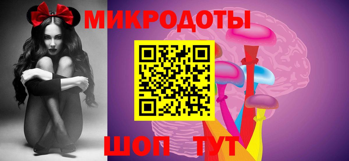 Галлюциногенные грибы Cubensis  Большой Камень 